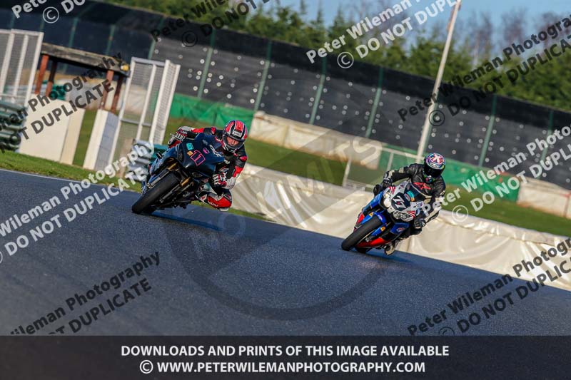 PJM Wedding Photography;enduro digital images;event digital images;eventdigitalimages;mallory park;mallory park photographs;mallory park trackday;mallory park trackday photographs;no limits trackdays;peter wileman photography;racing digital images;trackday digital images;trackday photos
